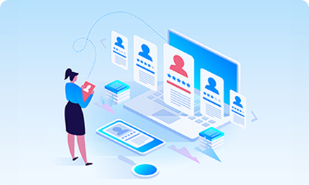 ATS Resume Shortlisting Prediction Tool